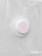 Вакуумный пакет для хранения вещей Доляна, 30×40 см, прозрачный - Фото 8