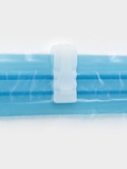 Вакуумный пакет для хранения вещей Доляна, 30×40 см, прозрачный - Фото 9