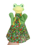 Кукольный театр «Теремок», в новой упаковке - Фото 3