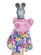 Кукольный театр «Теремок», в новой упаковке - Фото 4