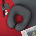 Подголовник-антистресс «Лучший мужчина» - Фото 3