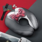 Подголовник-антистресс «Лучший мужчина» - Фото 4