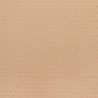 Бумага крафт с золотым цветом «Золотой горошек», 50 х 70 см - Фото 4