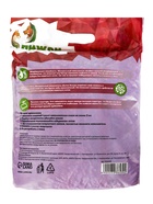 Наполнитель минеральный впитывающий «Пижон» для длинношерстных кошек, 15 л - Фото 7