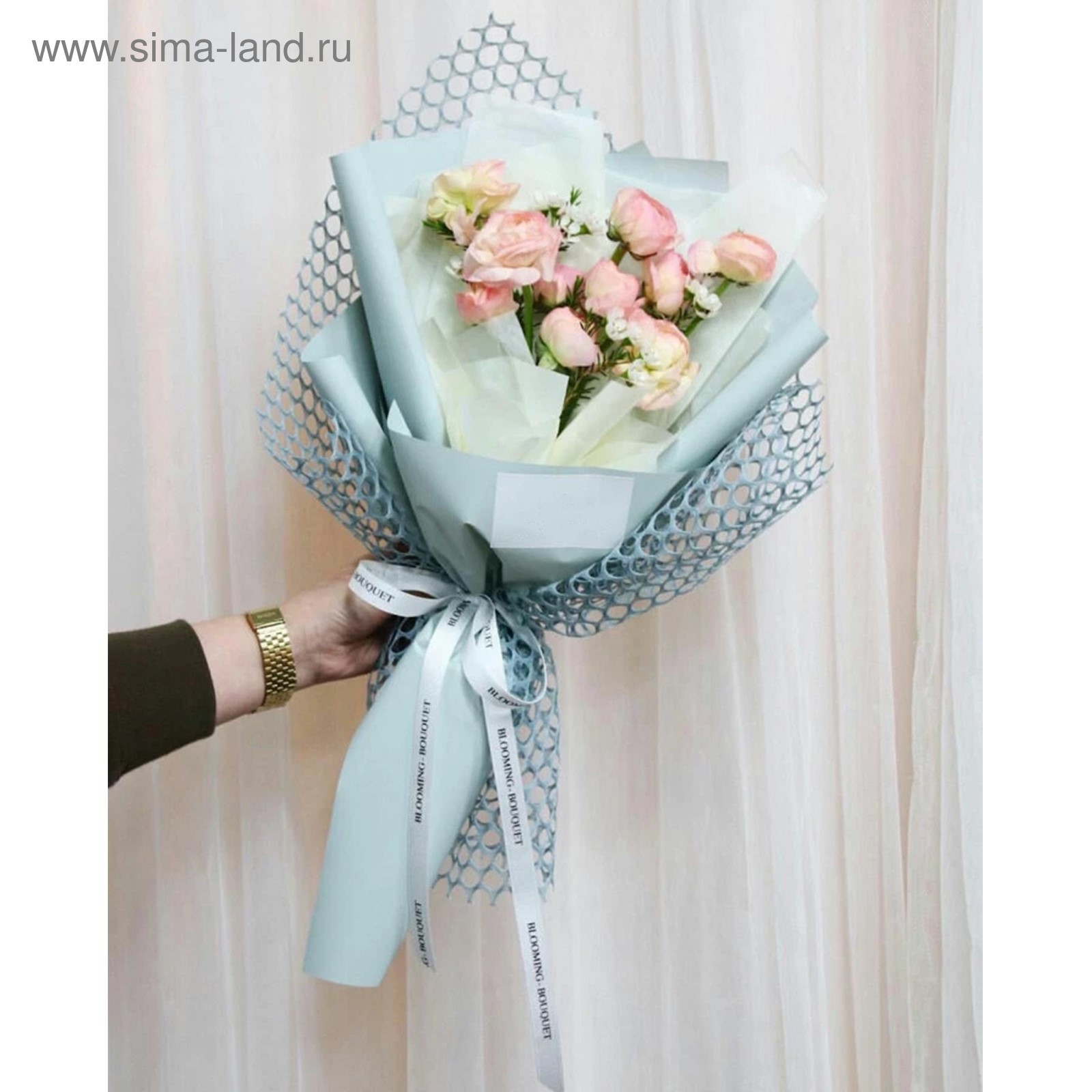 Pin by Ghadeer Al-Ghazali on Floral arrangement Flower box gift, Flower bouquet