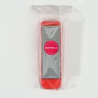 Точильный камень Доляна «Стоун», 14.7 см, цвет МИКС - Фото 8