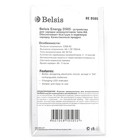 Зарядное устройство Belsis BE D505, для аккумуляторов 4хAA, 150 мА, черный - Фото 4
