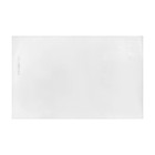 Обложка ПВХ 265×415 мм, 100 мкм, для учебников Петерсон - Фото 6