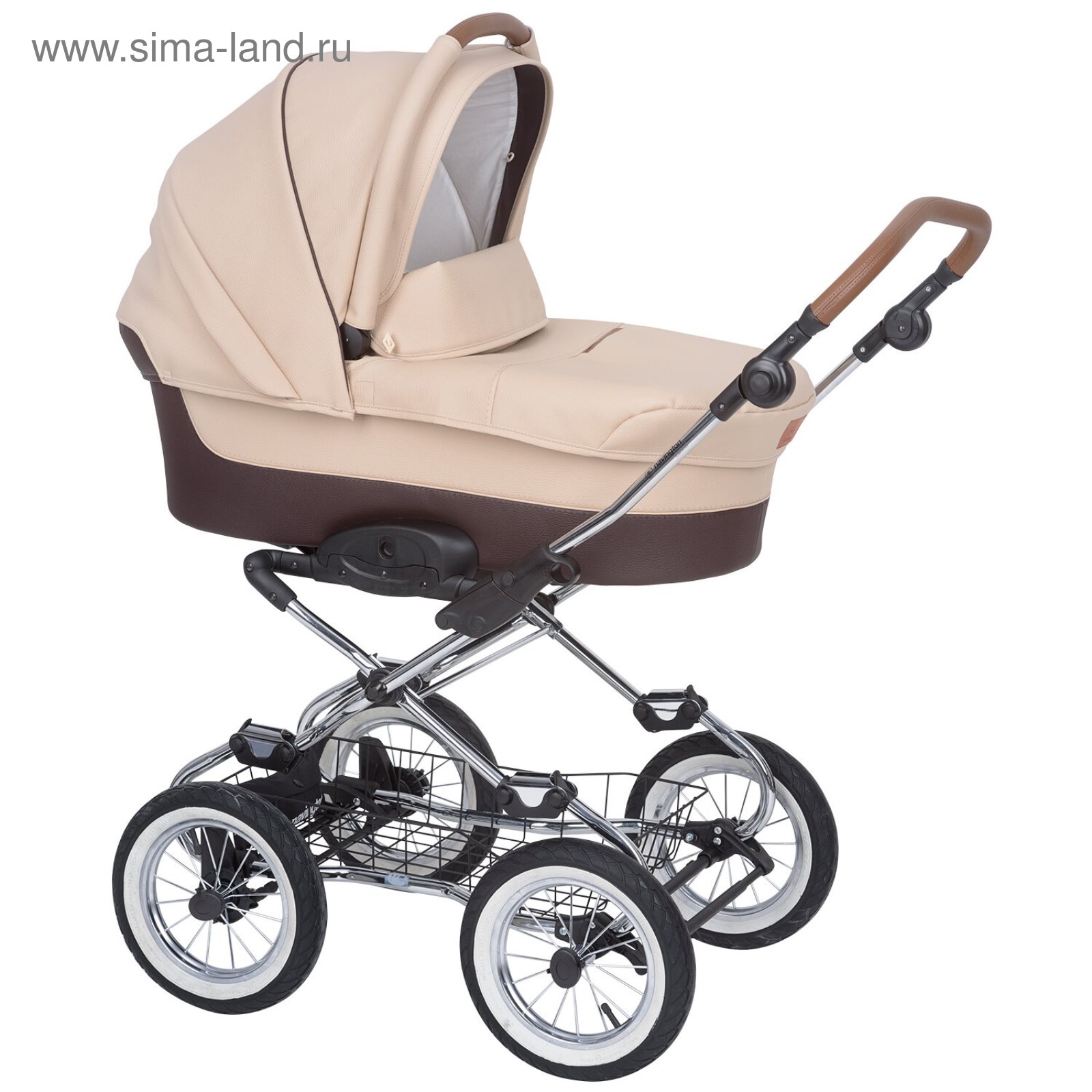 Коляски люльки с большими колесами для новорожденных. Коляска bebecar stylo 3в1. Коляска bebecar stylo. Deltim navington caravel. Navington caravel royal collection.