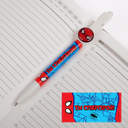 Ручка подарочная в конверте "Ты супер герой", Человек-паук - Фото 2
