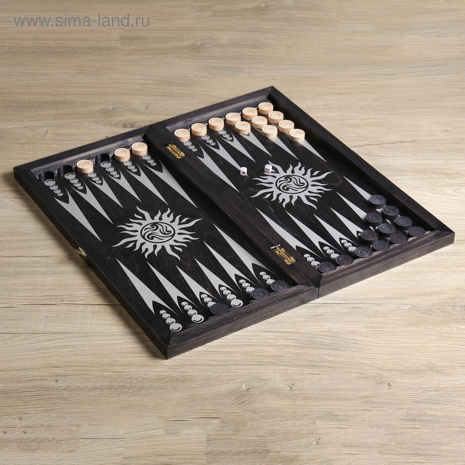 Нарды магнитные маленькие. Нарды магнитные дорожные 13х13см, пластик, металл. Нарды пластик. Нарды из шпона. Нарды дорожные.