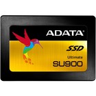 SSD накопитель A-Data SU900 512Gb (ASU900SS-512GM-C) SATA-III - Фото 2