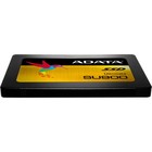 SSD накопитель A-Data SU900 512Gb (ASU900SS-512GM-C) SATA-III - Фото 3