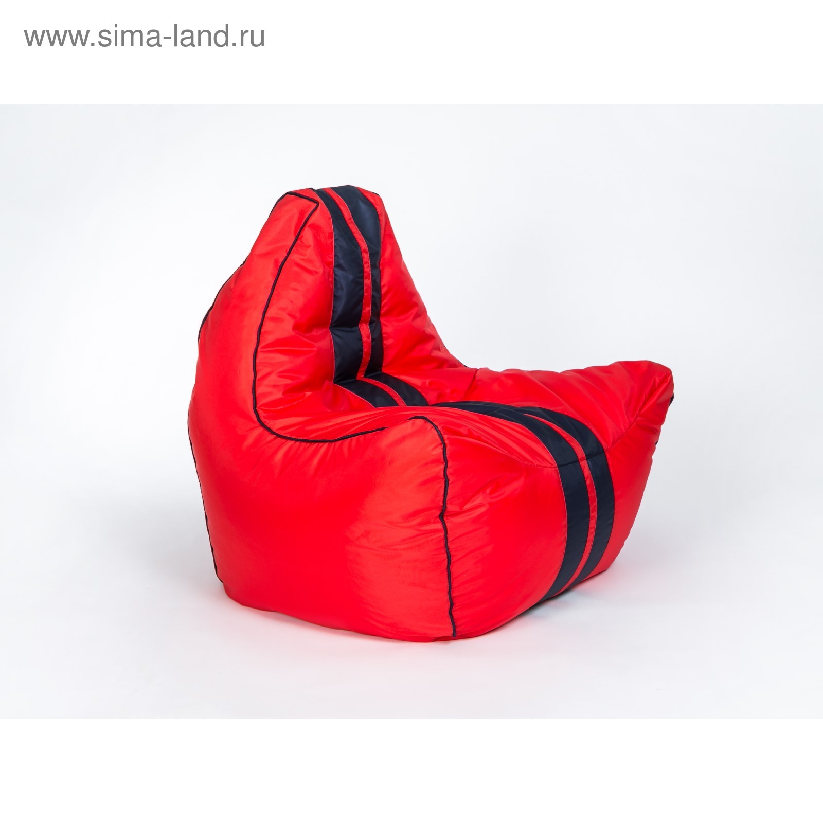 Бескаркасное Кресло В Машину Купить