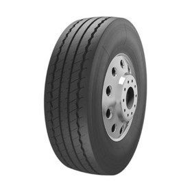 

Грузовая шина Satoya ST-080 385/55 R22.5 160/158K Прицепная