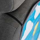 Накидка-незапинайка Месяца, пвх, 61 х 46 см - Фото 4