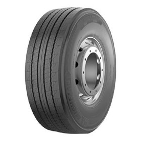 

Грузовая шина Michelin X LINE ENERGY F 385/65 R22.5 160K TL Рулевая Магистральная