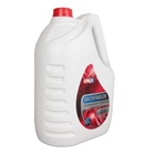 Антифриз UNIX -40 C красный G12, 10 кг - Фото 2