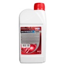 Антифриз UNIX -40 C красный G12, 1 кг - Фото 3