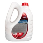 Антифриз UNIX -40 C красный G12, 5 кг - Фото 3