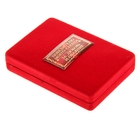 Орден "Победитель моего сердца", в подарочной коробке - Фото 5