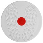 Диск здоровья «Стройная фигура», d=25 см, цвета МИКС - Фото 6