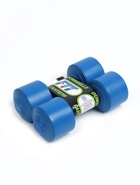 Гантели, 2 шт. по 1.5 кг - Фото 6