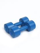 Гантели, 2 шт. по 1.5 кг - Фото 5