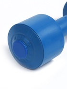 Гантели, 2 шт. по 1.5 кг - Фото 4