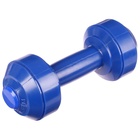 Гантель, 0,5 кг - Фото 4
