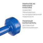 Гантель, 1 кг - Фото 3