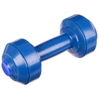 Гантель, 1 кг - Фото 4