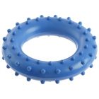 Эспандер 10 кг, в упаковке, цвета МИКС - Фото 1