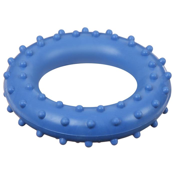 Эспандер 15 кг, в подарочной упаковке - Фото 1