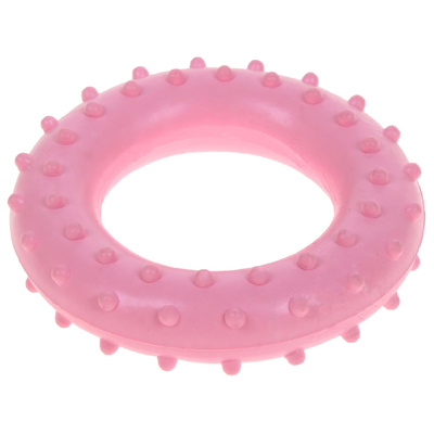 Эспандер 20 кг, цвета МИКС