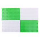 Аппликатор Кузнецова, МИКС - Фото 2