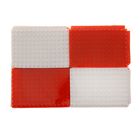 Аппликатор Кузнецова, МИКС - Фото 8