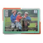 Аппликатор Кузнецова, МИКС - Фото 3