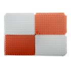 Аппликатор Кузнецова, МИКС - Фото 4