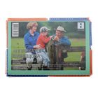 Аппликатор Кузнецова, МИКС - Фото 5