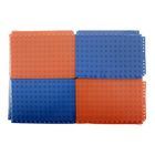 Аппликатор Кузнецова, МИКС - Фото 6