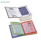 Набор подарочный "3D головоломки" серия Сини-маэстро - Фото 2