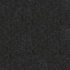 Мойка кухонная из камня Granfest ECO-09, 620х480 мм, цвет чёрный - Фото 3