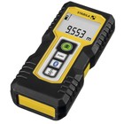 Дальномер лазерный STABILA 18817, тип LD 250 BT, с функцией Bluetooth, 0.2-50 м, ± 2 мм - Фото 1