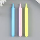 Набор инструментов для квиллинга 10 шт МИКС - Фото 1