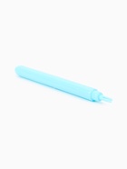 Набор инструментов для квиллинга 10 шт МИКС - Фото 2