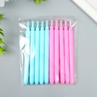 Набор инструментов для квиллинга 10 шт МИКС - Фото 5