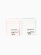 Набор инструментов для квиллинга 10 шт МИКС - Фото 6