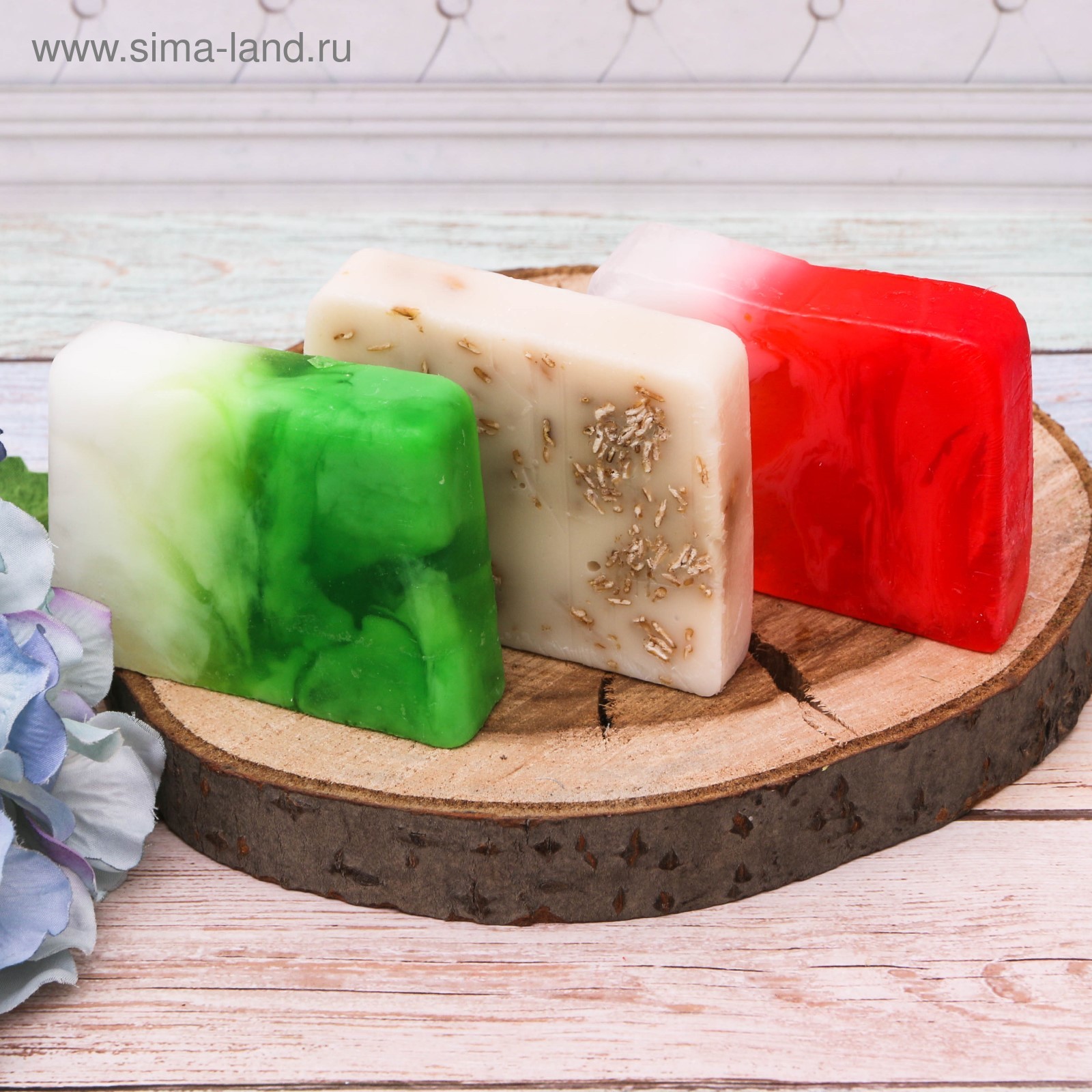 Новосибирск Купить Мыло Форма