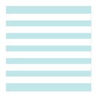 Бумага для скрапбукинга «Голубая дымка», 20 × 20 см, 180 г/м - Фото 3